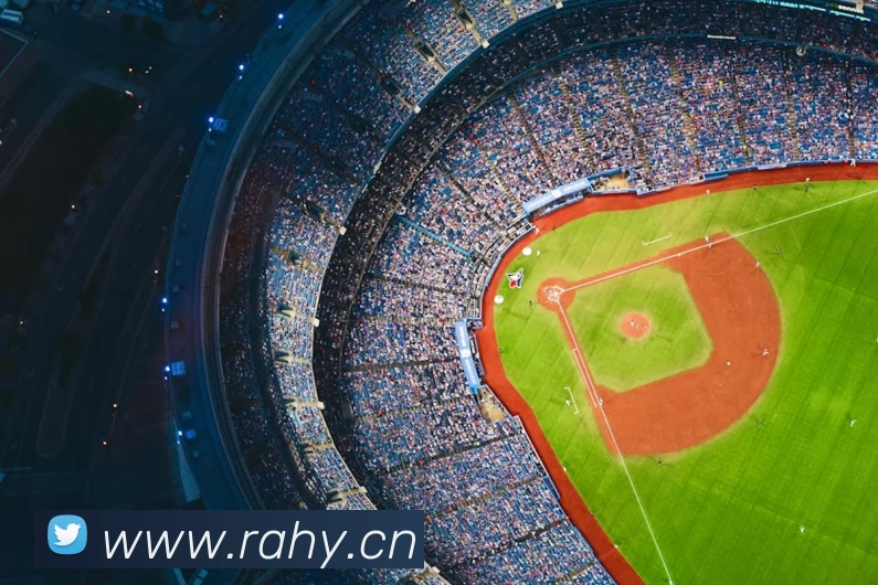 App Interface Preview